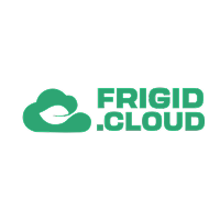 FrigidCloud.png