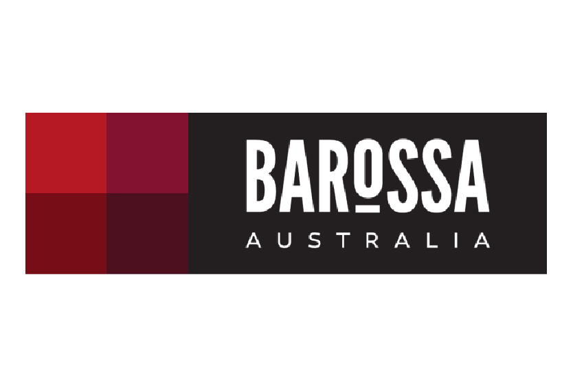 Barossa Australia Logo
