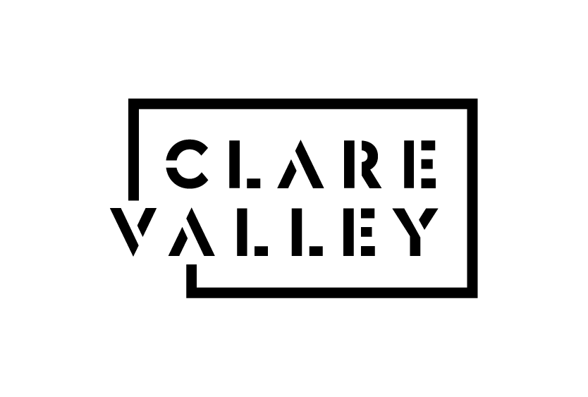 Clare Valley id XST2n3 G3 1