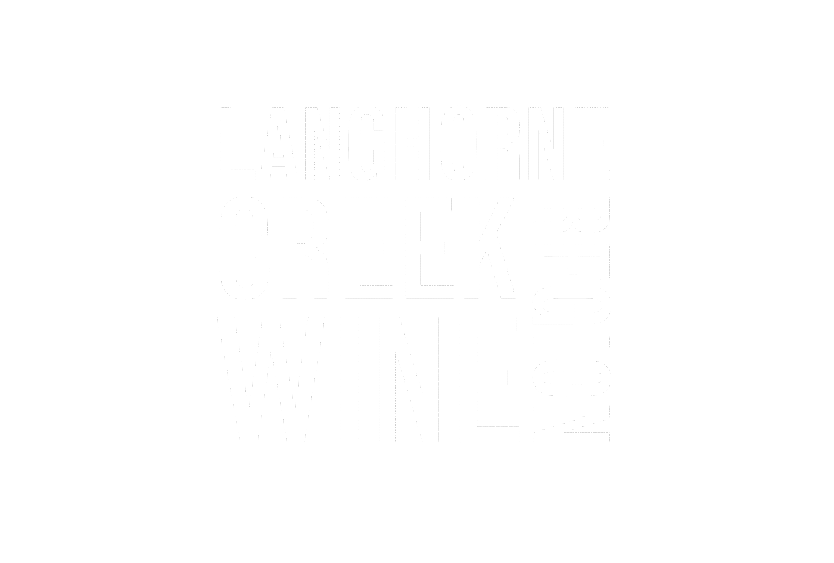 Langhorne creek logo