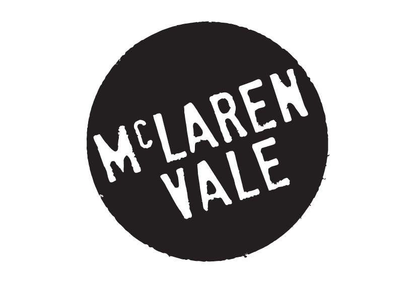 MV Circle Logo Mono Simplified Flattened