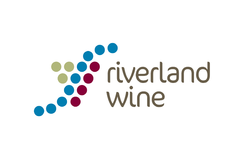 Riverland Wine Logo COLOUR 300dpi